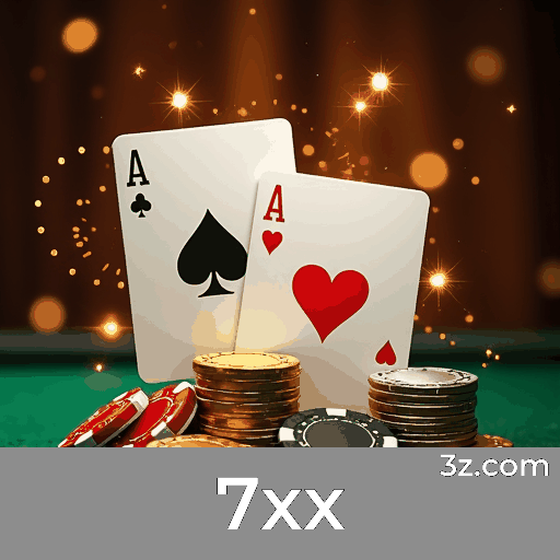 7xx: Emoção e Oportunidade em Jogos de Cassino