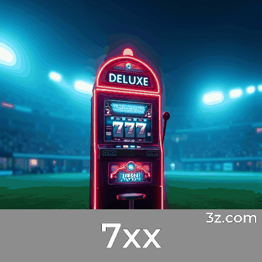 7xx: Jogo em Tempo Real para Brasileiros