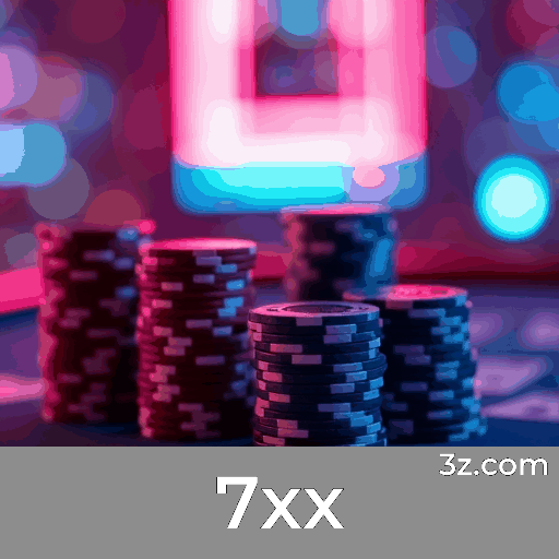 7xx Sustentável: Responsabilidade e Inovação Verde