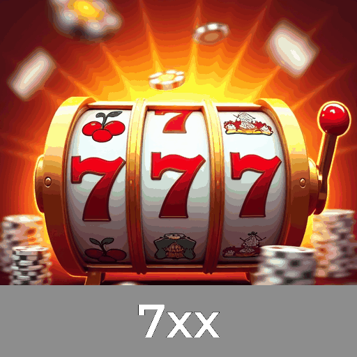 7xx: Seu Destino para Jogos Seguros e Serviços Profissionais