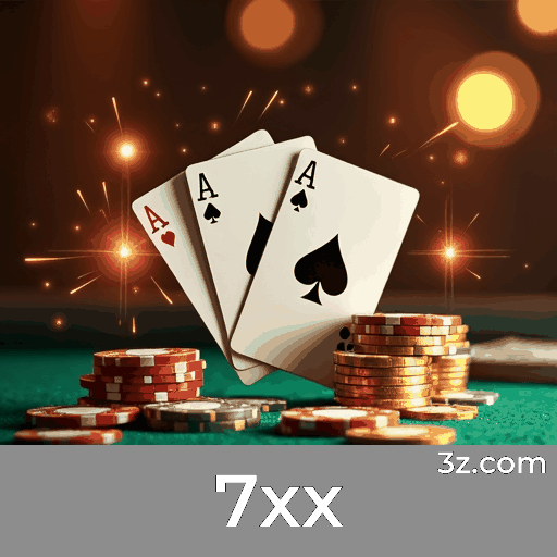 Descubra Privilégios Únicos com Sua Conta VIP 7xx