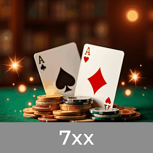 Aproveite os Bônus Exclusivos e Ofertas Únicas da 7xx