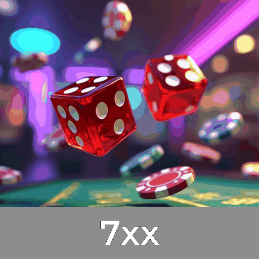 Descubra o Acesso Seguro Instantâneo em 7xx