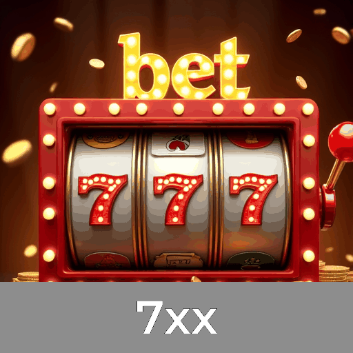 7xx: O Melhor em Pagamentos Rápidos e Cassino Premiado