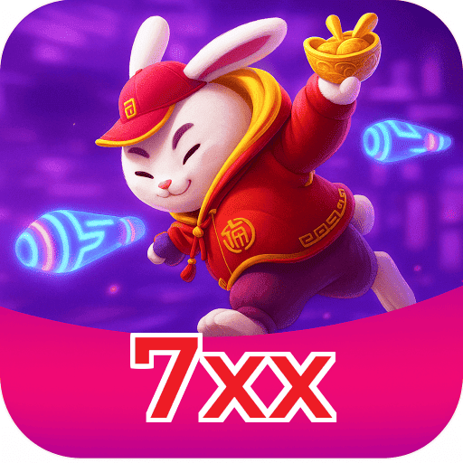 7xx Logo