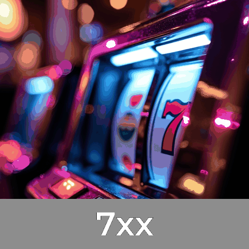 Descubra o Acesso Seguro Instantâneo em 7xx