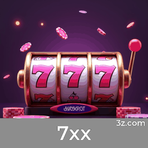 Revolução em Desenvolvimento de Jogos: Valor e Inovação na 7xx